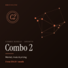 Combo 2 Growth Bundle – market research and competitor analysis