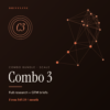 Combo 3 Scale Bundle – market research and competitor analysis
