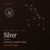 Silver Intelligence Plan – Driveline market research subscription